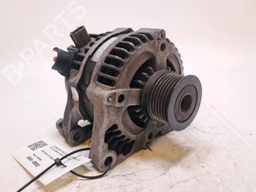 Used Alternator Alternator 39135903 39135903