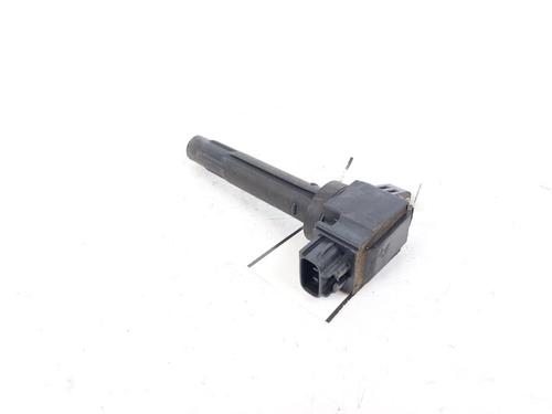 Ignition coil SUZUKI CELERIO (LF) 1.0 (AVK310) | BP15164128M94 - Image 2