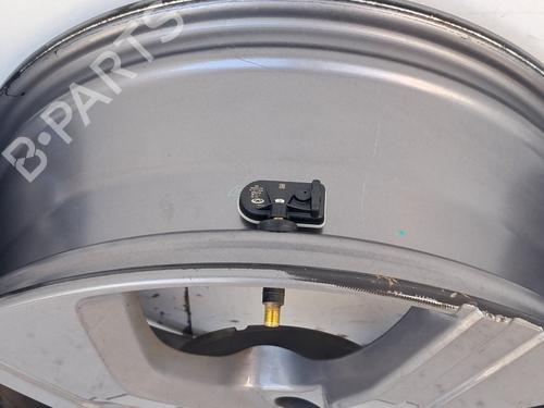 Fælgsæt DR DR 5.0 SUV 1.5 LPG | BP36525526C100 - Image 7