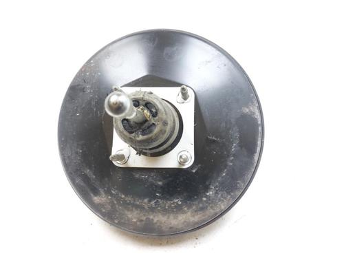Servo brake FIAT DOBLO Cargo (263_) 1.6 D Multijet (263WXD1B, 263WXR1B, 263WXX1B, 263ZXD1B,... | BP29238836M42 - Image 3