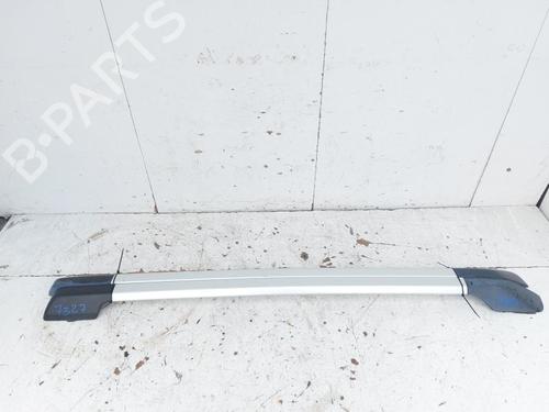 Used Roof bar Roof bar OPEL AGILA A (H00) 1.2 16V Twinport (F68) (80 hp) 34534822 34534822