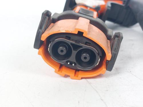 Cable DACIA SPRING EV (B6M1) | BP15164661E12 - Image 2