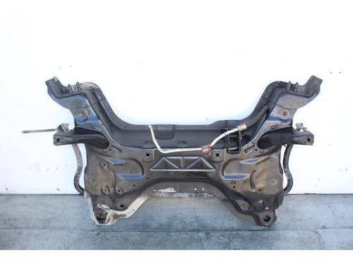 Used Subframe Subframe PEUGEOT 308 I (4A_, 4C_) 1.6 HDi (90 hp) 15145031 15145031