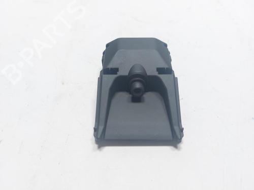 Kamera CITROËN C3 III (SX) 1.2 PureTech 82 (83 hp) 30536521