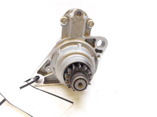 Starter SKODA OCTAVIA IV Combi (NX5, PV5) 2.0 TDi | BP27442500M8 - Image 5