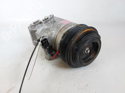 other-mazda-cx-5-kf-22-d-kb8e61450-2016-20700992 main image