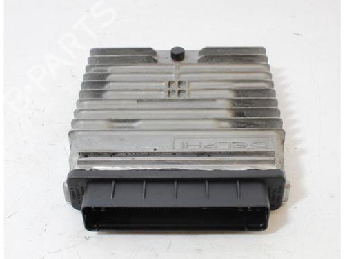 Used Engine control unit (ECU) Engine control unit (ECU) 15147515 15147515