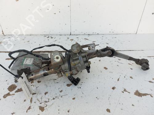 Steering column TOYOTA YARIS (_P1_) 1.0 (SCP10_, SCP10R) | BP29474643M21 