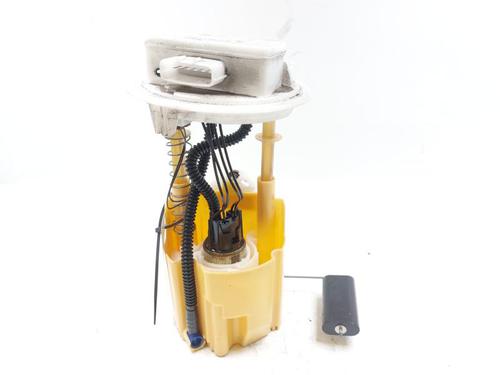 Used Fuel pump Fuel pump 27858706 27858706