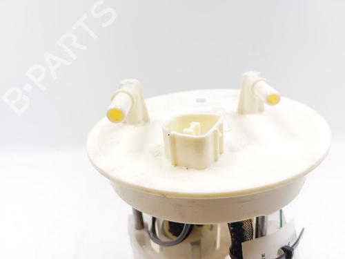 Fuel pump FORD TRANSIT CUSTOM V710 Van (NRN) 2.0 EcoBlue | BP29746282M76 