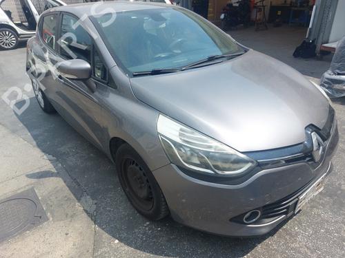 Engine RENAULT CLIO IV (BH_) 1.5 dCi 75 | BP36908166M1 - Image 11