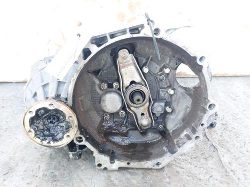 Used Gearbox SEAT ALTEA (5P1) 1.9 TDI (105 hp) 29238300