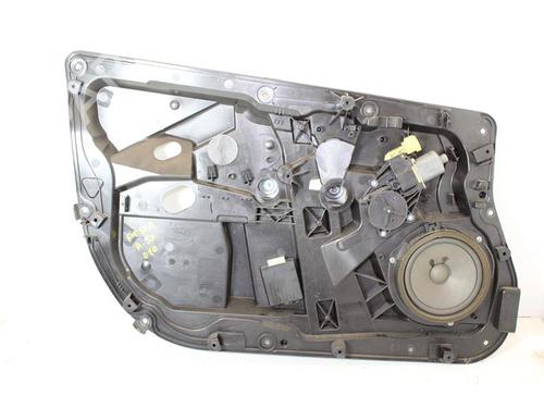 Used Front left window mechanism Front left window mechanism FORD FIESTA VI (CB1, CCN) 1.25 (60 hp) 15142120 15142120