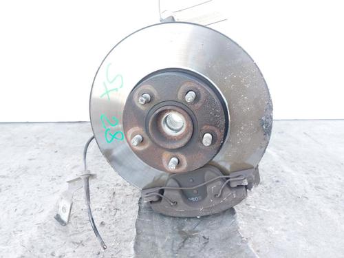 left-front-steering-knuckle-ford-focus-ii-da_-hcp-dp-2004-2005-2006-2007-2008-2009-2010-2011-2012-2013-24541007 main image
