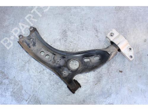 Left front suspension arm FIAT BRAVA (182_) 1.9 JTD | BP15144739M12 