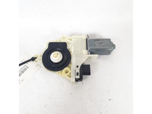 Used Left rear window motor PORSCHE PANAMERA (970) 3.0 D (250 hp) 15150981
