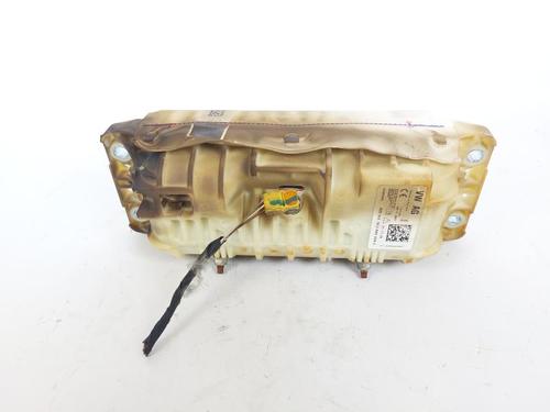 Kopfairbag Rechts SKODA OCTAVIA IV Combi (NX5, PV5) 1.5 TSI G-TEC | BP18907067C12 