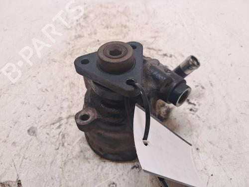 Used Steering pump Steering pump 38641950 38641950