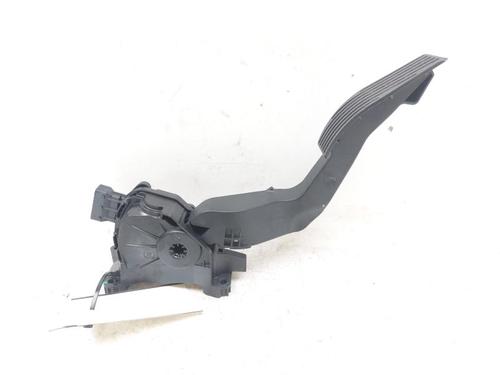 Pedal FIAT TIPO Hatchback (356_, 357_) 1.6 Multijet (357HXG1) | BP27442313I4 - Image 2