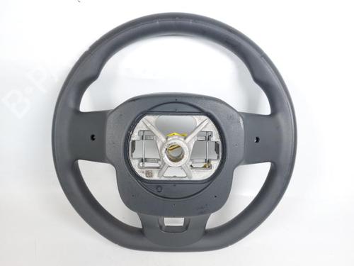 Steering wheel PEUGEOT 208 I (CA_, CC_) 1.5 BlueHDI 100 | BP21603307C49 