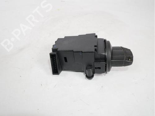 Elektronisk modul BMW 5 (E60) 530 xd | BP15148865M83