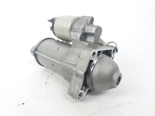 Startmotor RENAULT KANGOO III Box Body/MPV 1.3 TCe 100 (FJMA) | BP17206024M8
