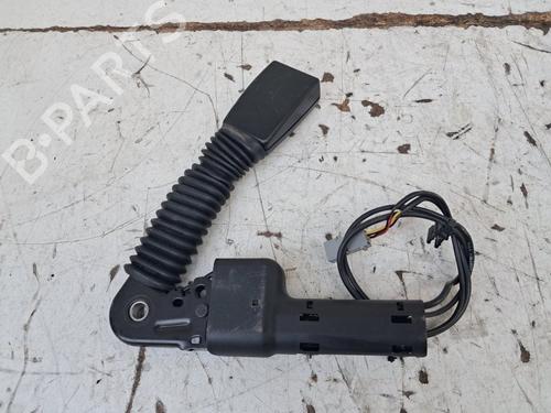 Airbag Kit MINI MINI PACEMAN (R61) Cooper SD | BP38745585C86 - Image 14