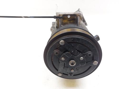 Used AC compressor FIAT TIPO Saloon (356_, 357_) 1.6 D (356SXG1B) (120 hp) 28182221