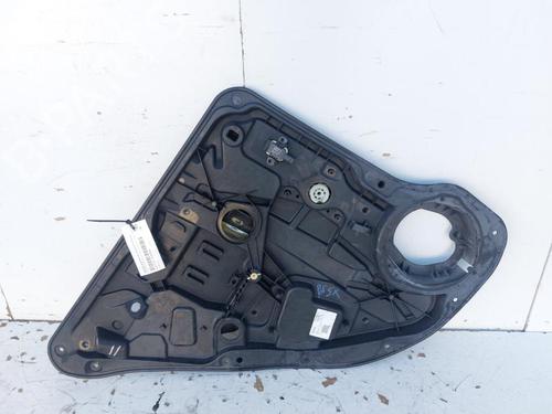 left-rear-window-motor-mercedes-benz-gle-coupe-c292-2015-2016-2017-2018-2019-29474539 main image