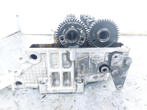 Cylinder head MINI MINI COUNTRYMAN (R60) Cooper D ALL4 | BP29607112M5 