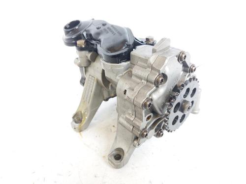 Other BMW X1 (F48) xDrive 25 e Plug-in-Hybrid | BP22755068O1 