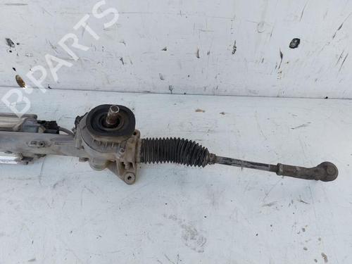 Steering rack VW GOLF VI (5K1) 1.6 TDI | BP15158352M22 
