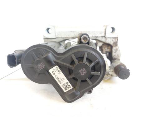 Left front brake caliper FORD FOCUS IV (HN) 1.0 EcoBoost | BP23894389M105 - Image 4
