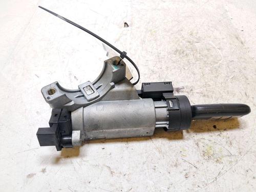 Electronic module MG MG ZS SUV (AZS1) 1.5 VTi | BP34417750M83 - Image 3