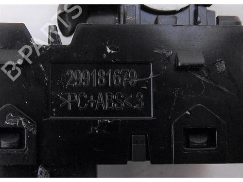 Left front window switch KIA PICANTO III (JA) 1.0 LPG | BP22753915I27 - Image 4