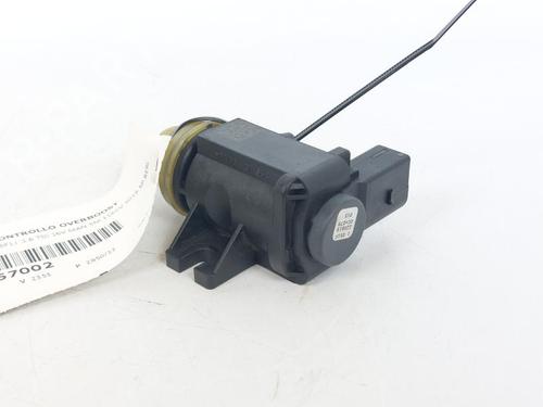 Electronic module SEAT LEON (5F1) 1.6 TDI | BP15161696M83 
