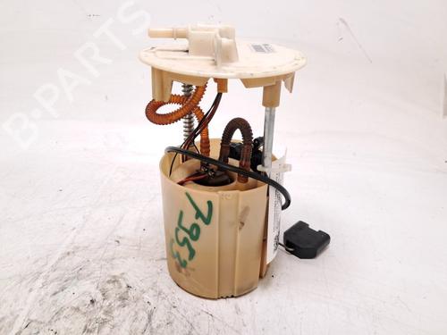 Kraftstoffpumpe für Kraftstoffpumpe 37259589 37259589