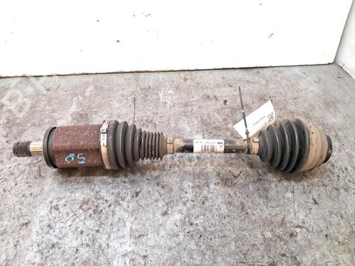 Used Left front driveshaft Left front driveshaft BMW 1 (F21) 118 d xDrive (150 hp) 33194242 33194242