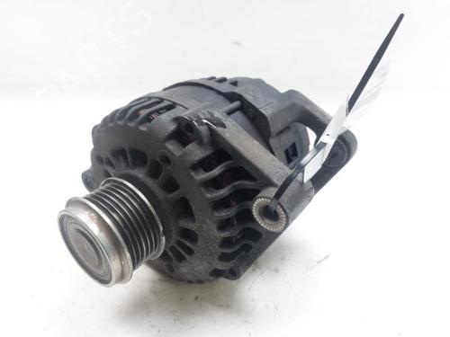 Used Alternator CHEVROLET CAPTIVA (C100, C140) 2.0 D 4WD (150 hp) 29383512