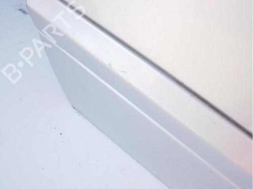 Right front door MERCEDES-BENZ C-CLASS (W203) C 230 Kompressor (203.040) | BP15148708C3 