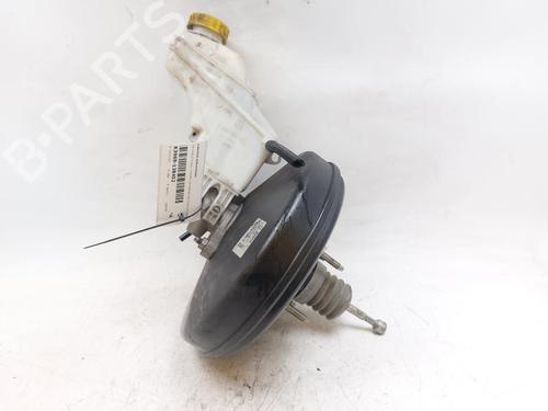 servo-brake-fiat-doblo-cargo-263_-2010-25912647 main image