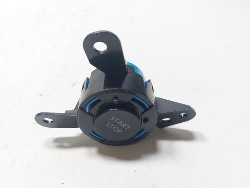 Electronic module NISSAN JUKE (F16_) 1.6 Hybrid | BP30802640M83