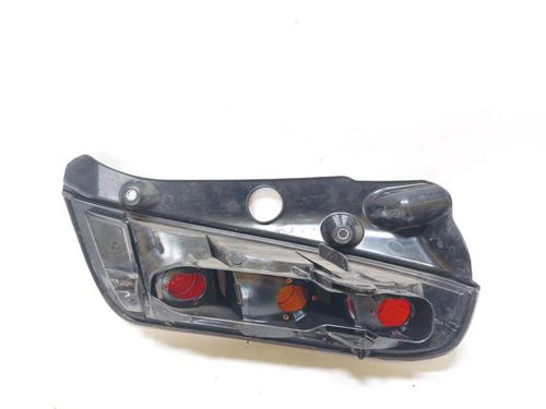 Left taillight LANCIA YPSILON (843_) 1.2 (843.AXA1A) | BP31241264C34