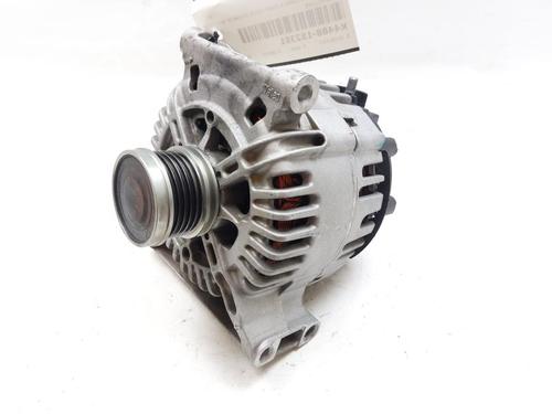 Used Alternator MERCEDES-BENZ A-CLASS (W169) A 160 CDI (169.006, 169.306) (82 hp) 28367615