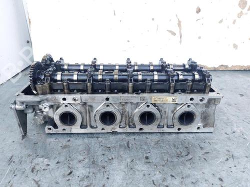 Cylinder head MINI MINI COUNTRYMAN (R60) Cooper D ALL4 | BP29607112M5 