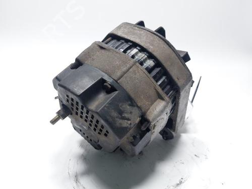 Generator FIAT UNO (146_, 158_) 1.0 iE | BP29933339M7 