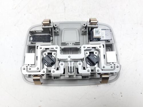 Interior roof light SUZUKI S-CROSS 1.4 Smart Hybrid (AKP414) | BP28374377I8 
