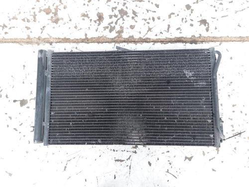 AC radiator BMW 3 Touring (E91) 320 d | BP22898740M32 