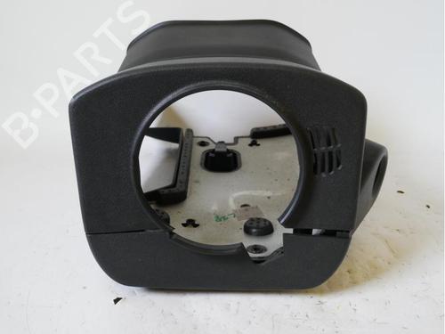 other-peugeot-2008-i-cu_-12-thp-110-puretech-110-9672846777-2013-15149823 main image