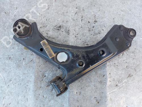 Right front suspension arm OPEL CORSA D (S07) 1.3 CDTI (L08, L68) | BP15161327M13 